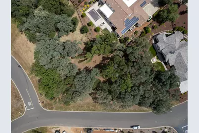 4245 Raphael Drive, El Dorado Hills, CA 95762 - Photo 61