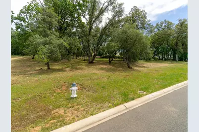 4245 Raphael Drive, El Dorado Hills, CA 95762 - Photo 47