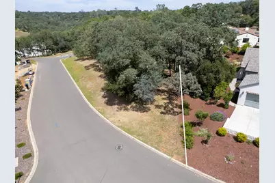 4245 Raphael Drive, El Dorado Hills, CA 95762 - Photo 7