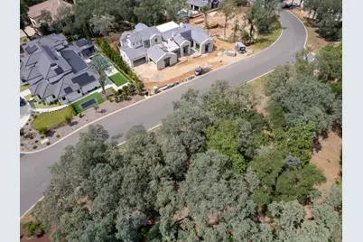 4245 Raphael Drive, El Dorado Hills, CA 95762 - Photo 23
