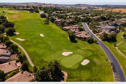 4245 Raphael Drive, El Dorado Hills, CA 95762 - Photo 63