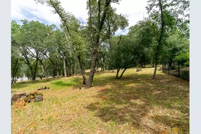 4245 Raphael Drive, El Dorado Hills, CA 95762 - Photo 31
