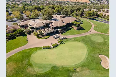 4245 Raphael Drive, El Dorado Hills, CA 95762 - Photo 53