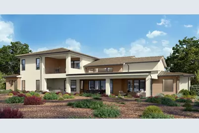 4245 Raphael Drive, El Dorado Hills, CA 95762 - Photo 7