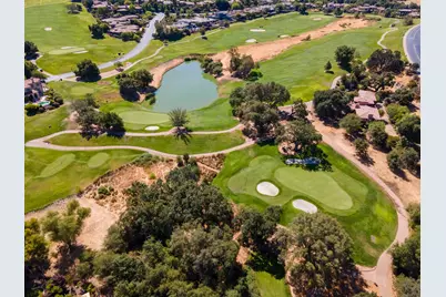 4245 Raphael Drive, El Dorado Hills, CA 95762 - Photo 65