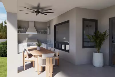 4245 Raphael Drive, El Dorado Hills, CA 95762 - Photo 15