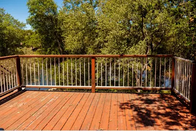 23290 E Shadow Drive, Auburn, CA 95602 - Photo 7
