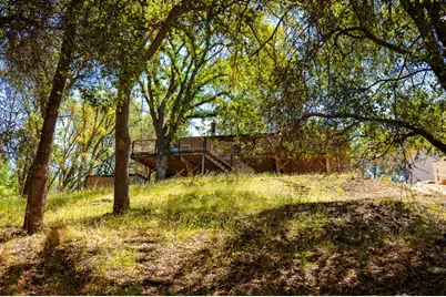23290 E Shadow Drive, Auburn, CA 95602 - Photo 13