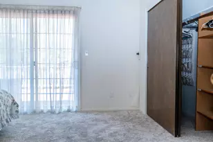 23290 E Shadow Dr, Auburn, CA 95602 - Photo 33