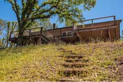 23290 E Shadow Drive, Auburn, CA 95602 - Photo 15