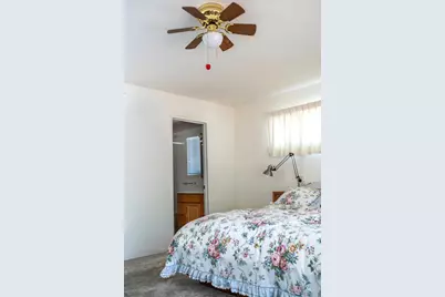 23290 E Shadow Drive, Auburn, CA 95602 - Photo 35
