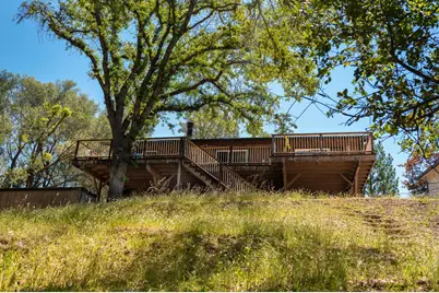 23290 E Shadow Drive, Auburn, CA 95602 - Photo 9