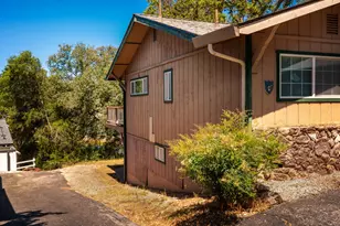 23290 E Shadow Dr, Auburn, CA 95602 - Photo 3