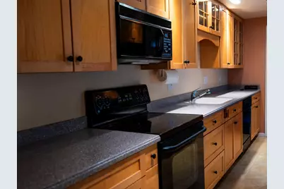 23290 E Shadow Drive, Auburn, CA 95602 - Photo 25