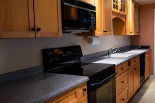 23290 E Shadow Dr, Auburn, CA 95602 - Photo 25