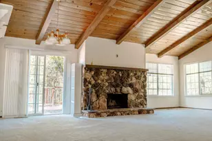 23290 E Shadow Dr, Auburn, CA 95602 - Photo 29