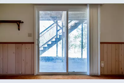 23290 E Shadow Drive, Auburn, CA 95602 - Photo 43