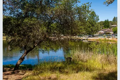 23290 E Shadow Drive, Auburn, CA 95602 - Photo 11