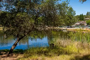 23290 E Shadow Dr, Auburn, CA 95602 - Photo 11