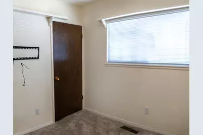 23290 E Shadow Drive, Auburn, CA 95602 - Photo 51