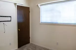 23290 E Shadow Dr, Auburn, CA 95602 - Photo 51