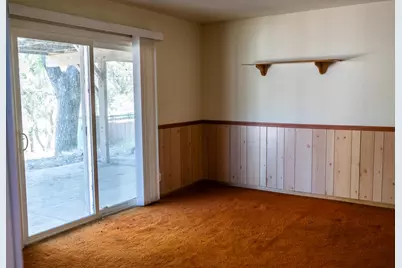 23290 E Shadow Drive, Auburn, CA 95602 - Photo 37