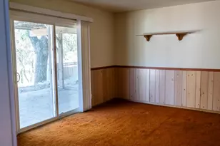 23290 E Shadow Dr, Auburn, CA 95602 - Photo 37
