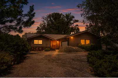 23290 E Shadow Drive, Auburn, CA 95602 - Photo 1