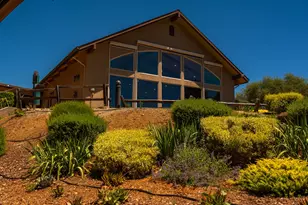 23290 E Shadow Dr, Auburn, CA 95602 - Photo 59