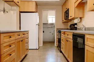 23290 E Shadow Dr, Auburn, CA 95602 - Photo 19