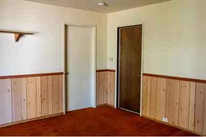 23290 E Shadow Drive, Auburn, CA 95602 - Photo 41