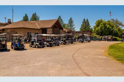 23290 E Shadow Drive, Auburn, CA 95602 - Photo 55