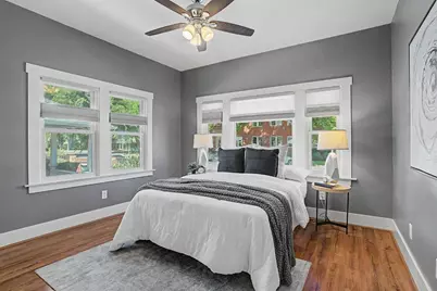 1914 7th Street, Sacramento, CA 95811 - Photo 15