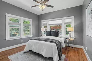1914 7th St, Sacramento, CA 95811 - Photo 15
