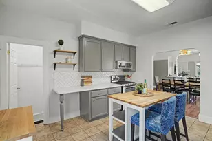 1914 7th St, Sacramento, CA 95811 - Photo 13