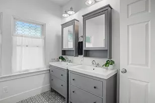 1914 7th St, Sacramento, CA 95811 - Photo 17