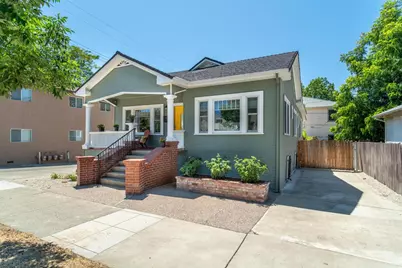 1914 7th Street, Sacramento, CA 95811 - Photo 1