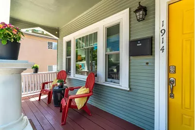 1914 7th Street, Sacramento, CA 95811 - Photo 3