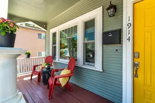 1914 7th St, Sacramento, CA 95811 - Photo 3