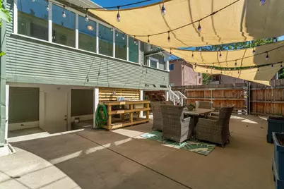 1914 7th Street, Sacramento, CA 95811 - Photo 33