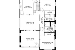 1914 7th St, Sacramento, CA 95811 - Photo 35