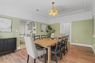 1914 7th St, Sacramento, CA 95811 - Photo 9