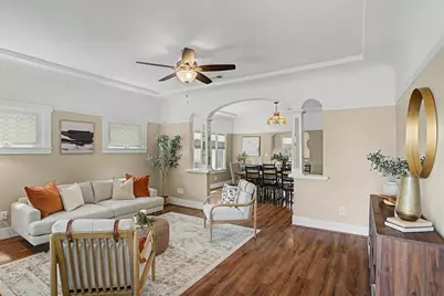 1914 7th Street, Sacramento, CA 95811 - Photo 5
