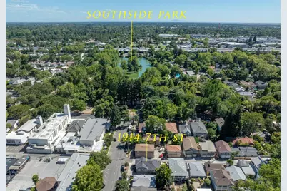 1914 7th Street, Sacramento, CA 95811 - Photo 39
