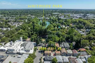 1914 7th St, Sacramento, CA 95811 - Photo 39