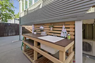 1914 7th St, Sacramento, CA 95811 - Photo 31