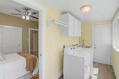 1914 7th Street, Sacramento, CA 95811 - Photo 21