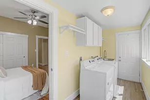 1914 7th St, Sacramento, CA 95811 - Photo 21