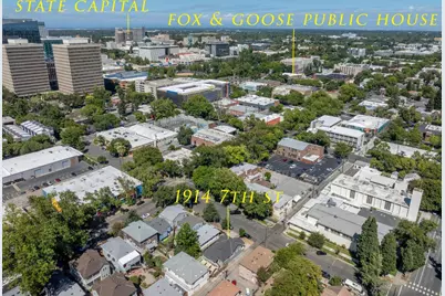1914 7th Street, Sacramento, CA 95811 - Photo 41