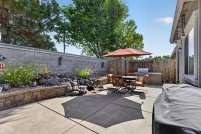 4520 Crown Bench Circle, Elk Grove, CA 95757 - Photo 23